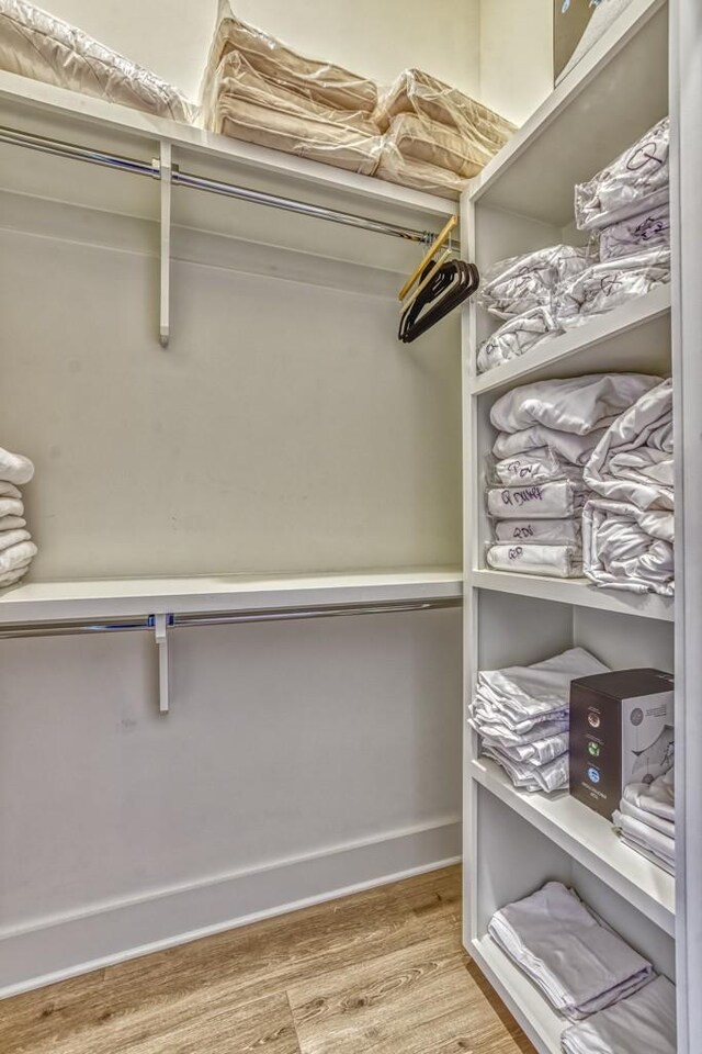 1519 Meridian St Unit 3, Nashville, TN 37207 - photo 17