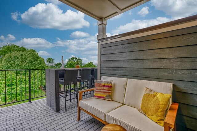 1519 Meridian St Unit 3, Nashville, TN 37207 - photo 57