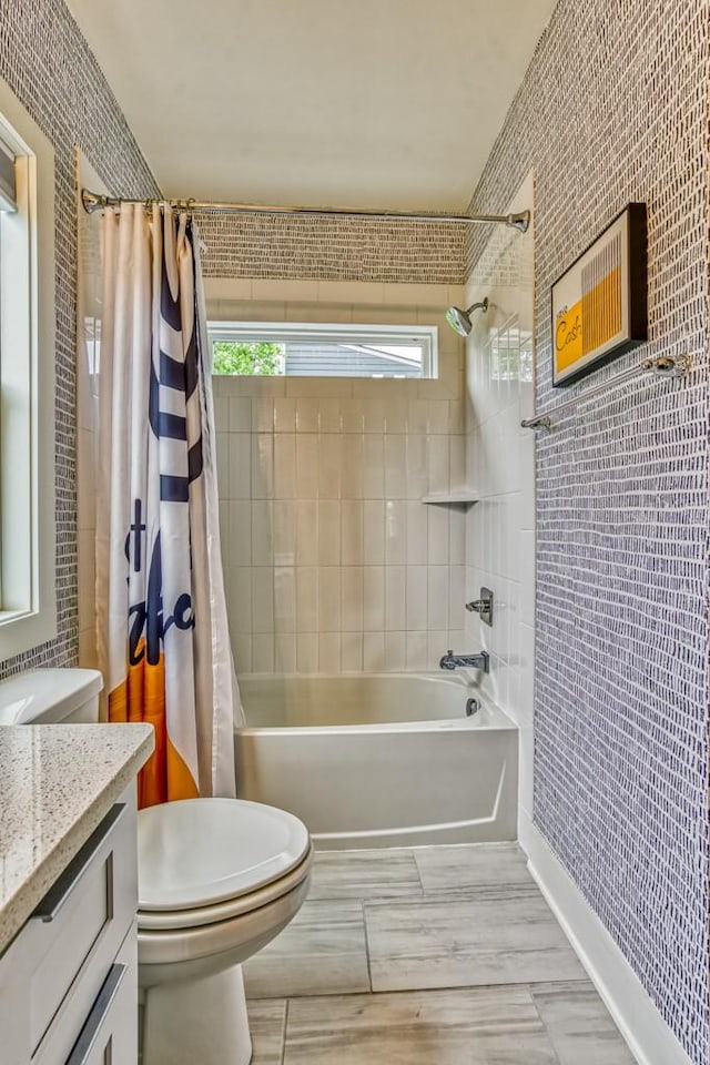 1519 Meridian St Unit 3, Nashville, TN 37207 - photo 39