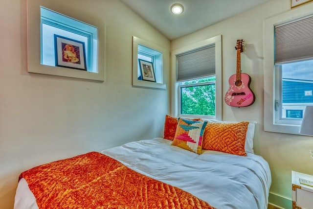 1519 Meridian St Unit 3, Nashville, TN 37207 - photo 19