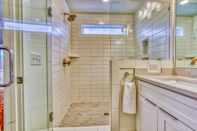 1519 Meridian St Unit 3, Nashville, TN 37207 - photo 23