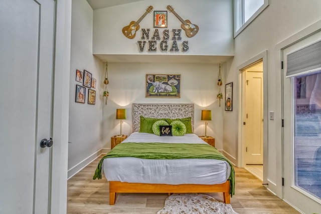 1519 Meridian St Unit 3, Nashville, TN 37207 - photo 8