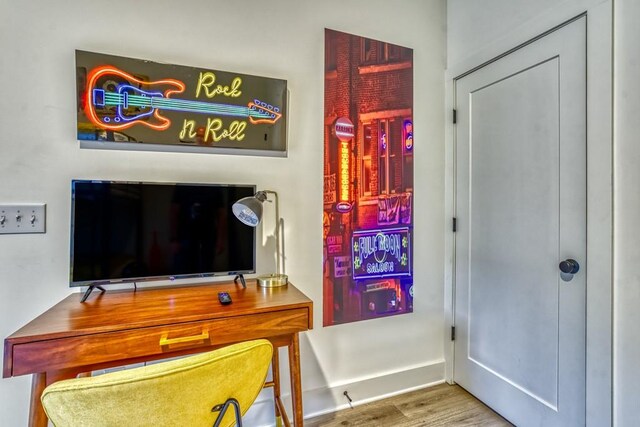 1519 Meridian St Unit 3, Nashville, TN 37207 - photo 61