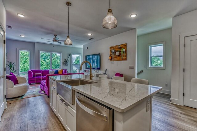 1519 Meridian St Unit 3, Nashville, TN 37207 - photo 45