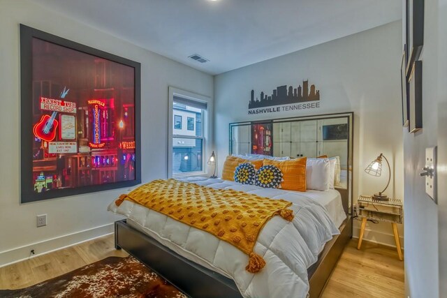 1519 Meridian St Unit 3, Nashville, TN 37207 - photo 35