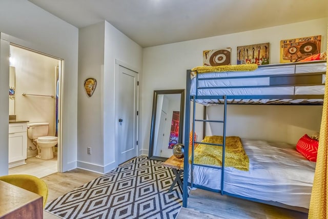 1519 Meridian St Unit 3, Nashville, TN 37207 - photo 29