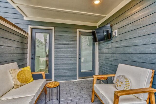 1519 Meridian St Unit 3, Nashville, TN 37207 - photo 63