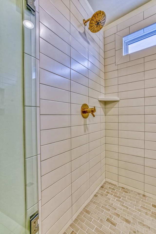1519 Meridian St Unit 3, Nashville, TN 37207 - photo 24