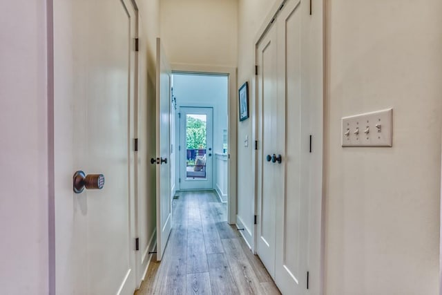1519 Meridian St Unit 3, Nashville, TN 37207 - photo 25