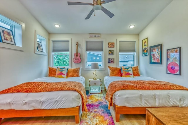 1519 Meridian St Unit 3, Nashville, TN 37207 - photo 16