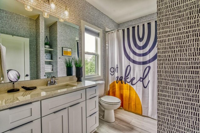 1519 Meridian St Unit 3, Nashville, TN 37207 - photo 55