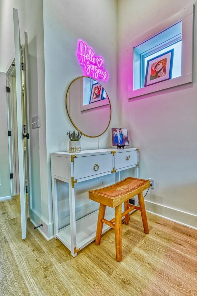 1519 Meridian St Unit 3, Nashville, TN 37207 - photo 20