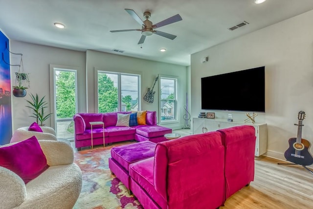 1519 Meridian St Unit 3, Nashville, TN 37207 - photo 54