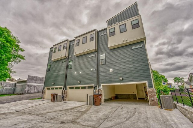 1519 Meridian St Unit 3, Nashville, TN 37207 - photo 33