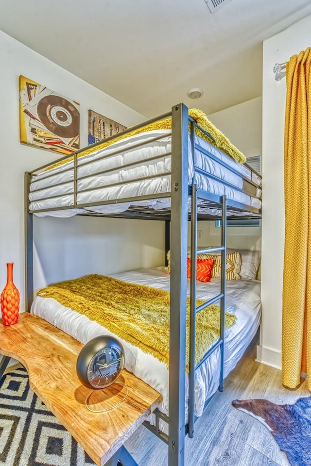 1519 Meridian St Unit 3, Nashville, TN 37207 - photo 28