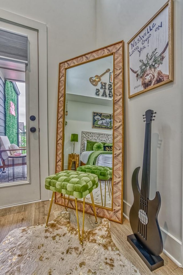 1519 Meridian St Unit 3, Nashville, TN 37207 - photo 26