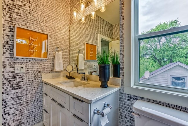 1519 Meridian St Unit 3, Nashville, TN 37207 - photo 40