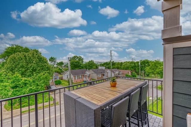 1519 Meridian St Unit 3, Nashville, TN 37207 - photo 58
