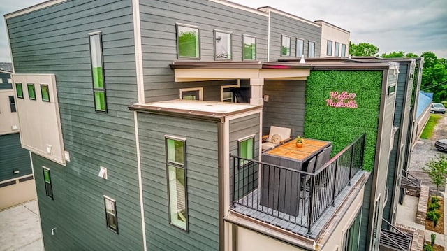 1519 Meridian St Unit 3, Nashville, TN 37207 - photo 4