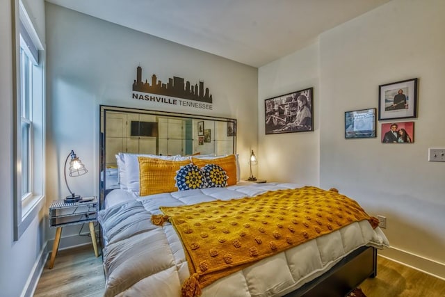 1519 Meridian St Unit 3, Nashville, TN 37207 - photo 36