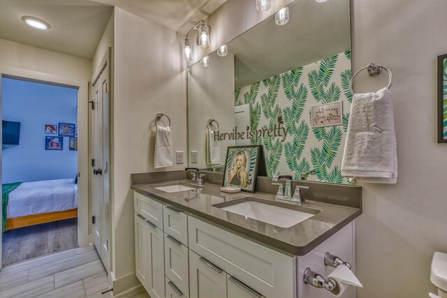1519 Meridian St Unit 3, Nashville, TN 37207 - photo 14