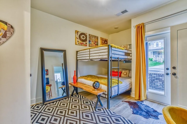 1519 Meridian St Unit 3, Nashville, TN 37207 - photo 30