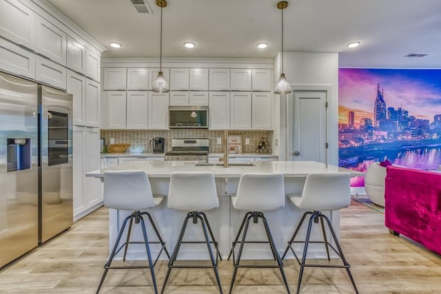 1519 Meridian St Unit 3, Nashville, TN 37207 - photo 53