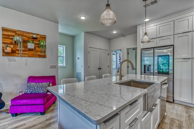 1519 Meridian St Unit 3, Nashville, TN 37207 - photo 44
