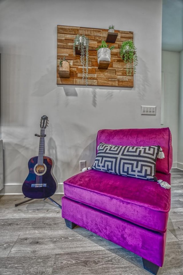 1519 Meridian St Unit 3, Nashville, TN 37207 - photo 52