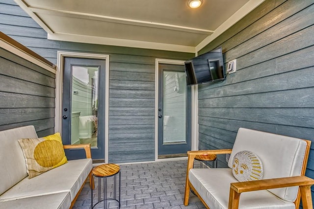 1519 Meridian St Unit 3, Nashville, TN 37207 - photo 12