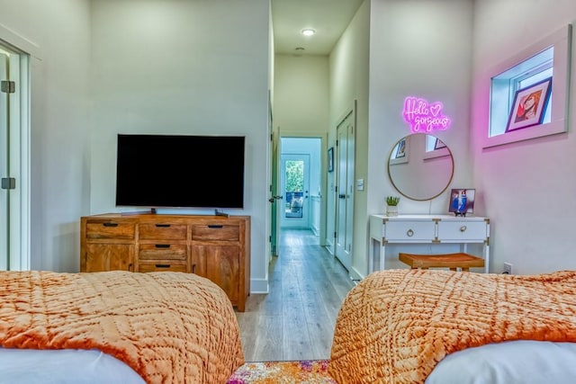 1519 Meridian St Unit 3, Nashville, TN 37207 - photo 60