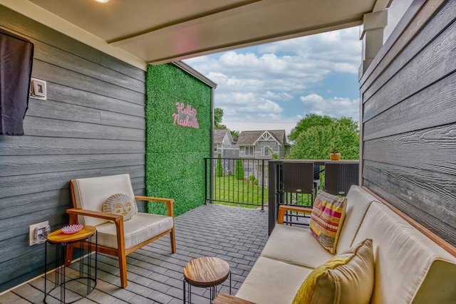 1519 Meridian St Unit 3, Nashville, TN 37207 - photo 56