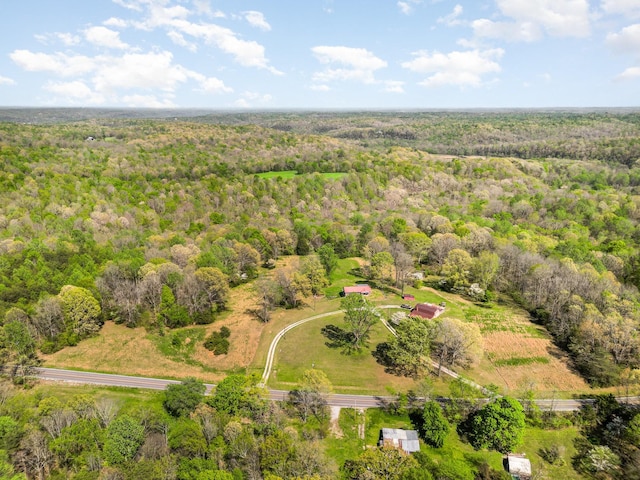 0 Bowker Rd, Charlotte, TN 37036