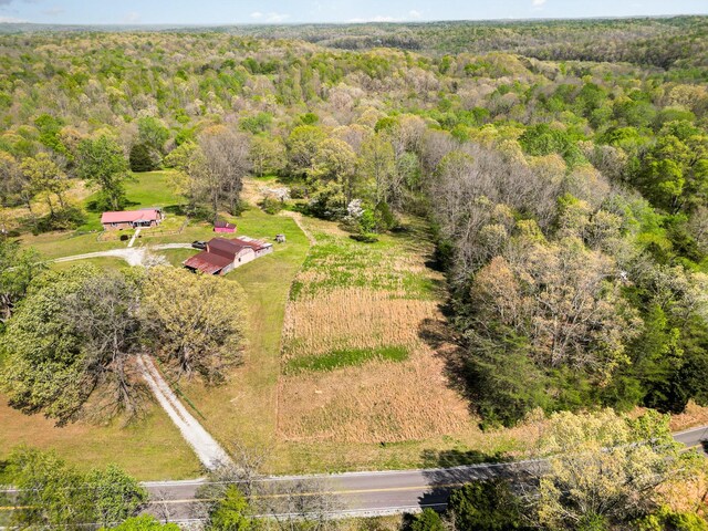0 Bowker Rd, Charlotte, TN 37036