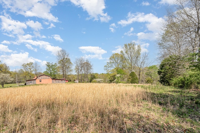 0 Bowker Rd, Charlotte, TN 37036