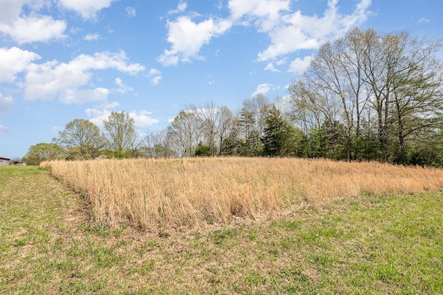 0 Bowker Rd, Charlotte, TN 37036