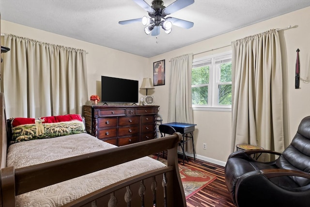 5 Alpine Dr, La Fayette, GA 30728 - photo 5