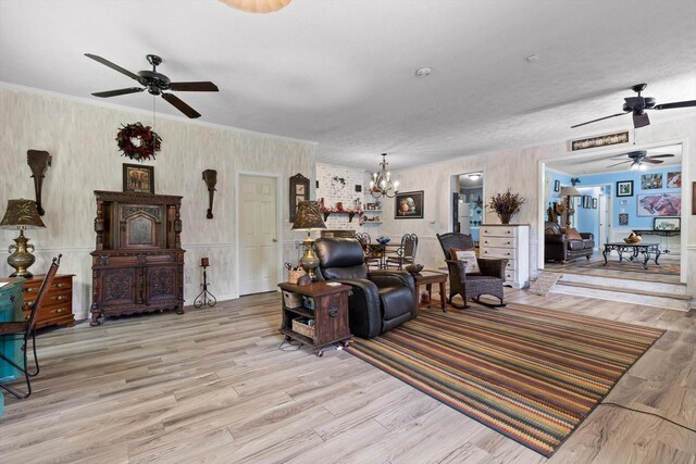 5 Alpine Dr, La Fayette, GA 30728 - photo 27