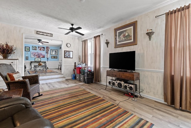 5 Alpine Dr, La Fayette, GA 30728 - photo 25