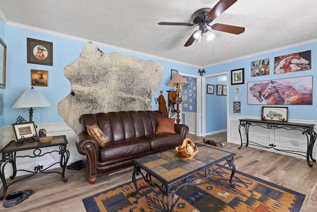 5 Alpine Dr, La Fayette, GA 30728 - photo 23
