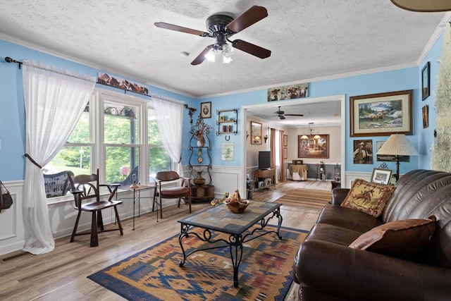 5 Alpine Dr, La Fayette, GA 30728 - photo 21