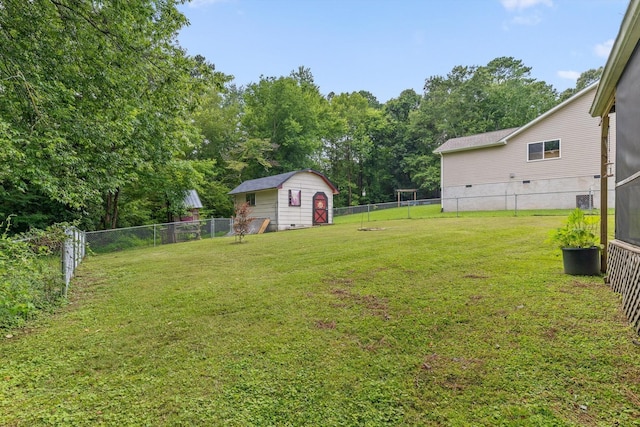5 Alpine Dr, La Fayette, GA 30728 - photo 33