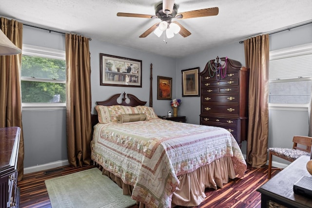 5 Alpine Dr, La Fayette, GA 30728 - photo 2