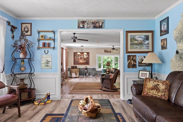 5 Alpine Dr, La Fayette, GA 30728 - photo 22