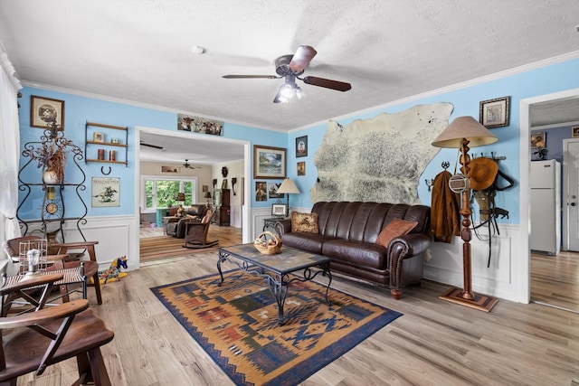 5 Alpine Dr, La Fayette, GA 30728 - photo 20