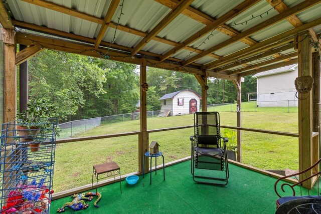 5 Alpine Dr, La Fayette, GA 30728 - photo 31