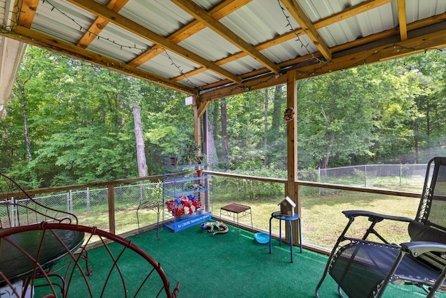 5 Alpine Dr, La Fayette, GA 30728 - photo 30
