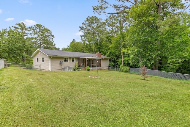 5 Alpine Dr, La Fayette, GA 30728 - photo 37
