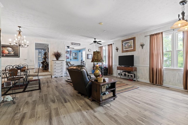 5 Alpine Dr, La Fayette, GA 30728 - photo 26