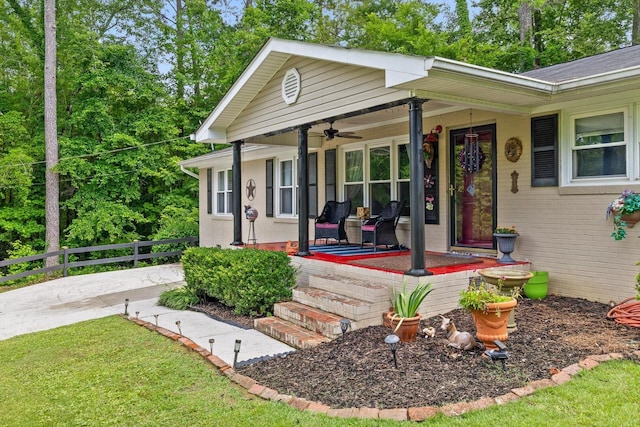 5 Alpine Dr, La Fayette, GA 30728 - photo 38